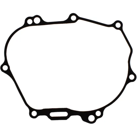 Alternator Gasket for Motorcycles