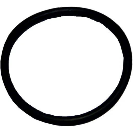 O - Ring 3X35MM Athena passend für: Honda TRX, XR, FJS, Daelim VL, VJF, VJ