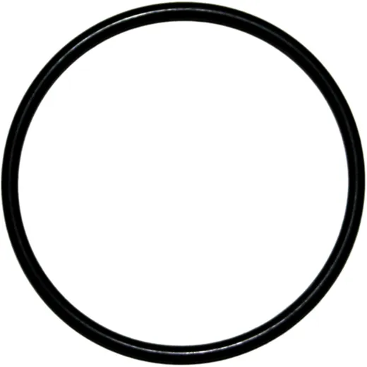 O - ring 3X55mm ATHENA for: Moto Morini Corsaro, Granpasso, Milano, Yamaha YFM