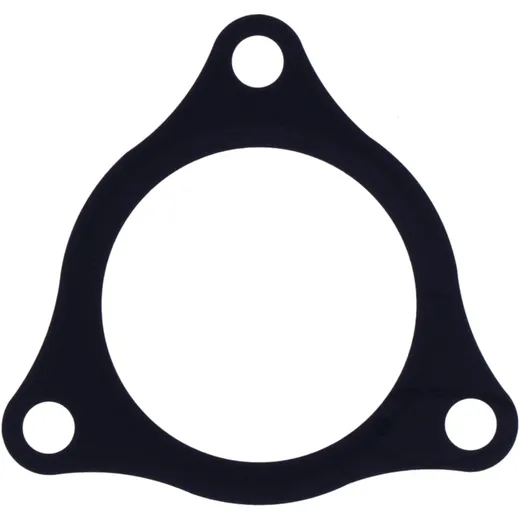 Exhaust pipe gasket ATHENA for: Honda CR