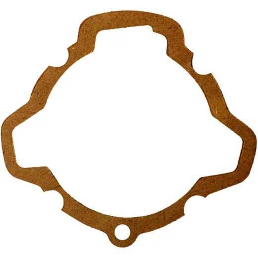 Cylinder Base Gasket for On and Offroad Motorcycles 7342209