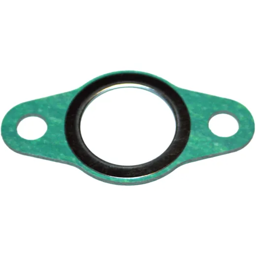 Exhaust gasket 25. 7X36. 5X1. 45 mm for: Vespa ET3, FL2