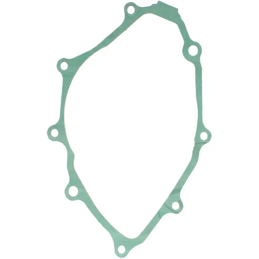 Alternator cover gasket left ATHENA for: Honda CRF
