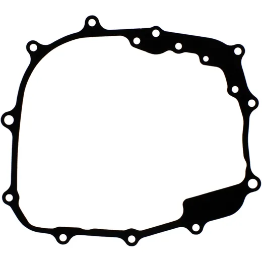Dichtung Kupplungsdeckel Athena passend für: Honda CRF 7342214