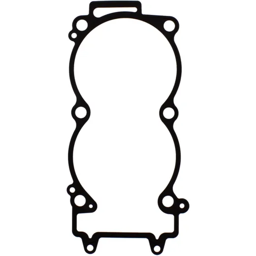 Cylinder Base Gasket for On-Road Motorcycles 7342218
