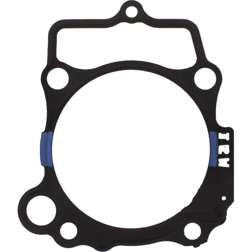 Cylinder base gasket S410485006263