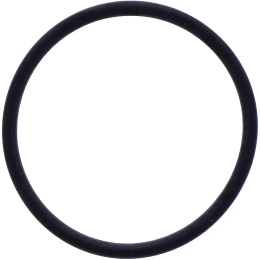 Exhaust gasket o - ring for: Beta RR, Xtrainer, RX, Cagiva Mito, W8, Raptor