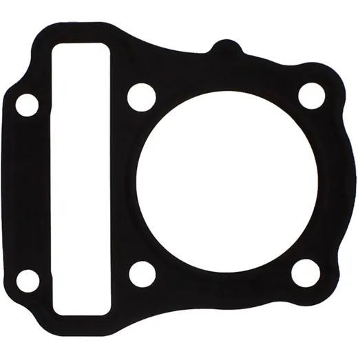 Cylinder head gasket ATHENA for: Honda CRF 7342228