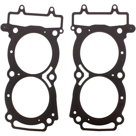 Zylinderkopfdichtung für Offroad-Motorräder 7342230