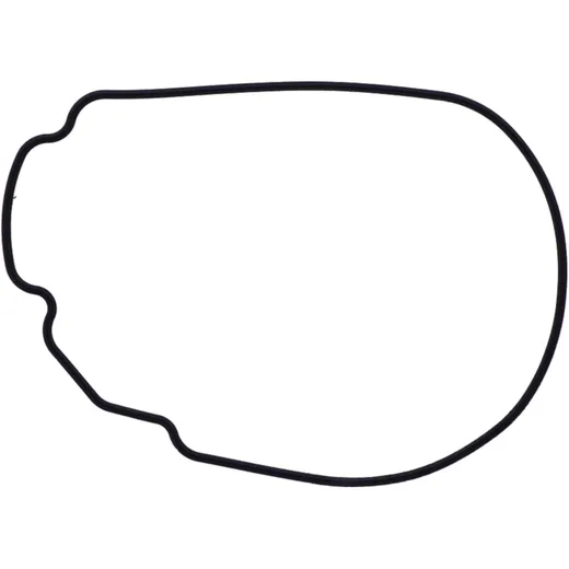 Clutch cover gasket ATHENA for: Honda CBX