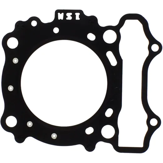 Zylinderkopfdichtung für Offroad-Motorräder 7342232