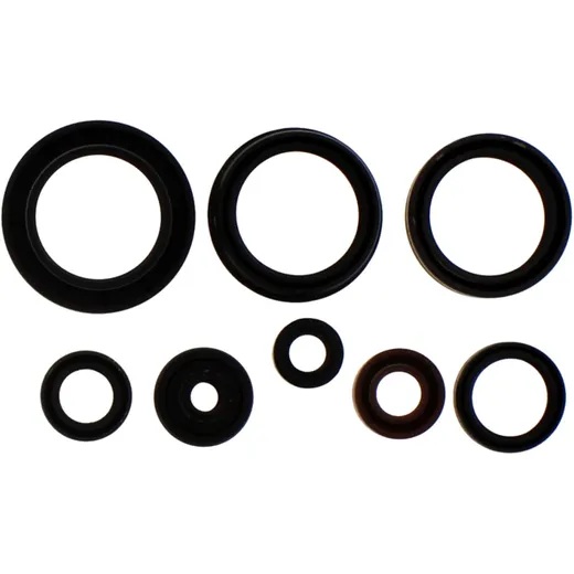 OIL SEAL KIT for Motorcycles by Athena