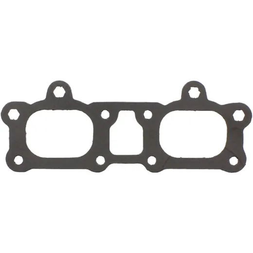 Exhaust gasket ATHENA staerke 1. 4 mm for: Polaris General