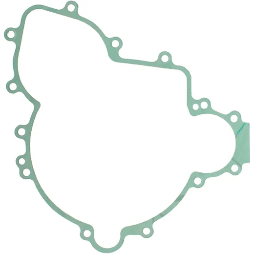 Lichtmaschinendeckeldichtung für ATV und Offroad Motorräder