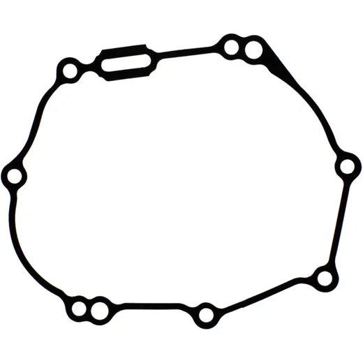 Alternator Cover Gasket for On and Offroad Motorcycles