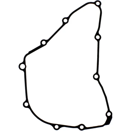 Alternator Cover Gasket for On-/Offroad Motorcycles