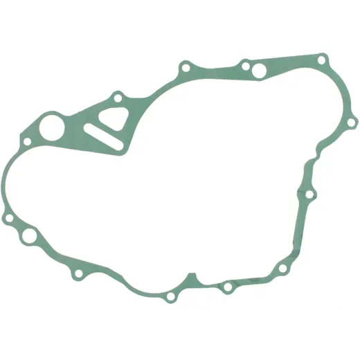 Clutch Cover Gasket for On and Offroad Motorcycles 7342241