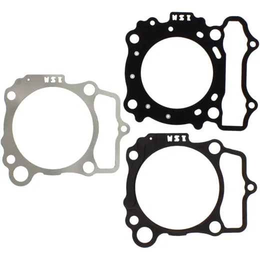 Athena Race Gasket Kit for Motorcycles