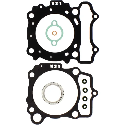 Gasket Kit Topend Athena for Standard Cylinder Set