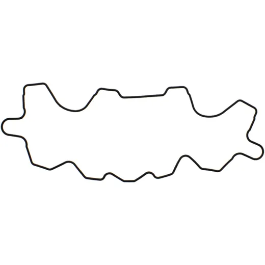 Valve cover gasket ATHENA for: Honda CB 7342249