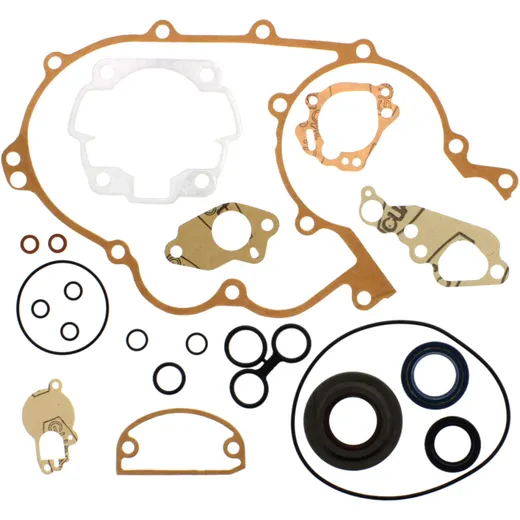 Gasket SET complete for: Vespa PX