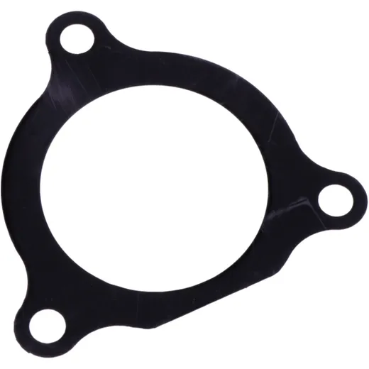 Krümmerdichtung Athena 42. 4X57X0. 25 mm passend für: Honda CR