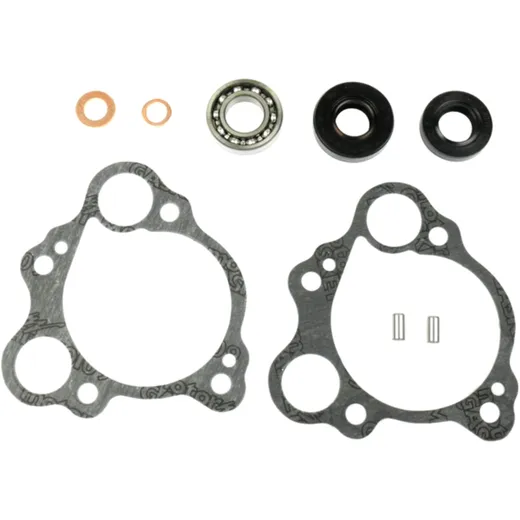 Wasserpumpe Reparatursatz Athena passend für: Honda CR