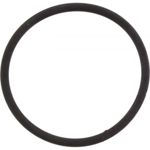 Gasket o-ring