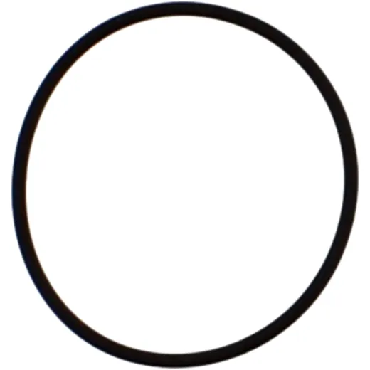 Gasket o - ring 2X42mm for: Honda VFR, VF, GL, Kawasaki ZX - 6R, Z, KLZ