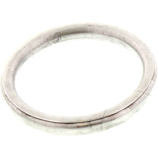 Krümmerdichtung Athena 31. 4X38. 7X3. 6 mm passend für: Honda NSS, CRF