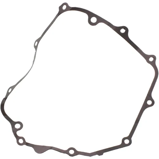 Clutch cover gasket for: Kawasaki Ninja, KLE, Z