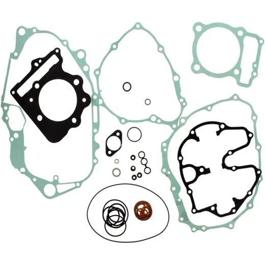 Gasket SET complete for: Honda XR 7342277