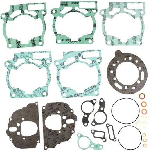 Dichtungssatz Topend Athena für Standard Zylindersatz passend für: KTM EXC, EGS