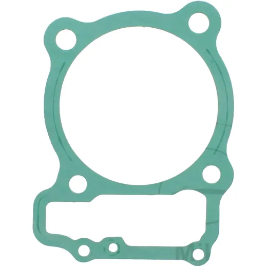 Cylinder base gasket for: Honda TRX, XR, TVT