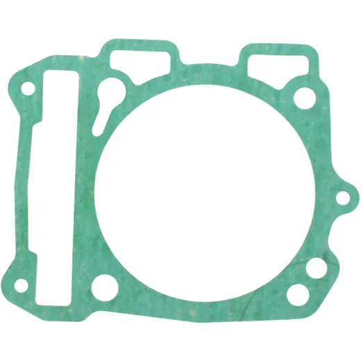 Cylinder base gasket 0. 4 ATHENA for: Aprilia Shiver, Dorsoduro