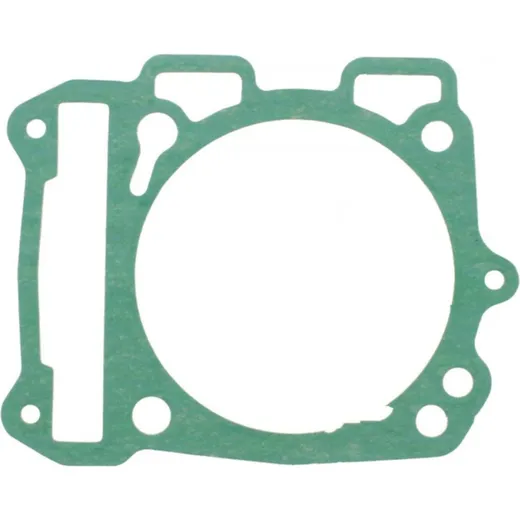 Cylinder base gasket 0.6 mm S410010006022