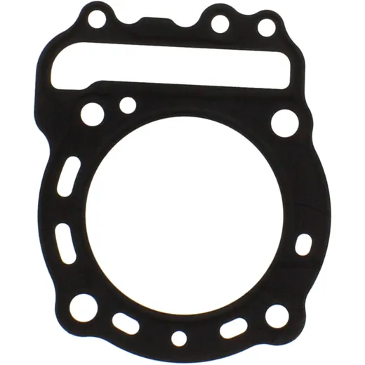 Cylinder head gasket ATHENA for: Honda NSS