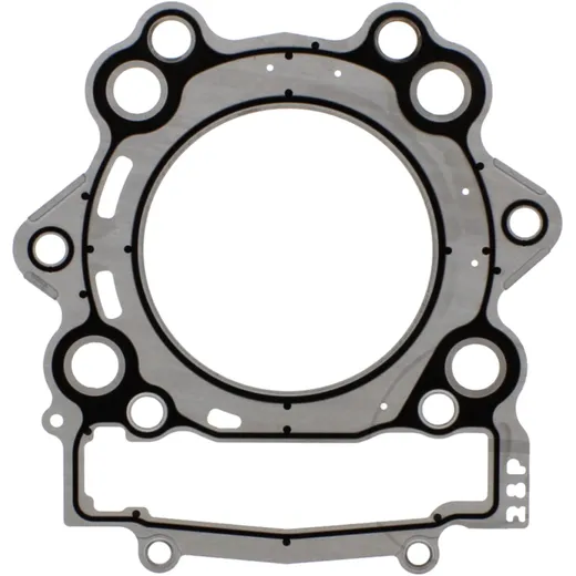Zylinderkopfdichtung Athena passend für: Yamaha YFM 7342311