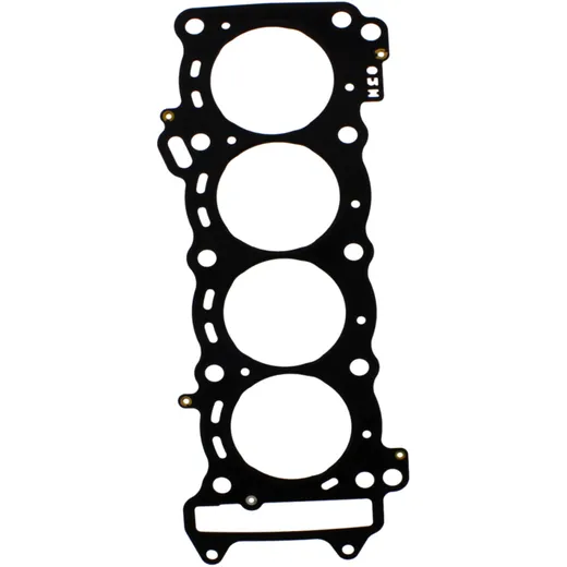 Cylinder Head Gasket for Offroad and Onroad Bikes 7342312