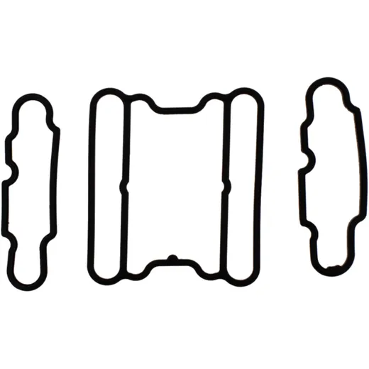 Gasket kit topend ATHENA for: Honda CB