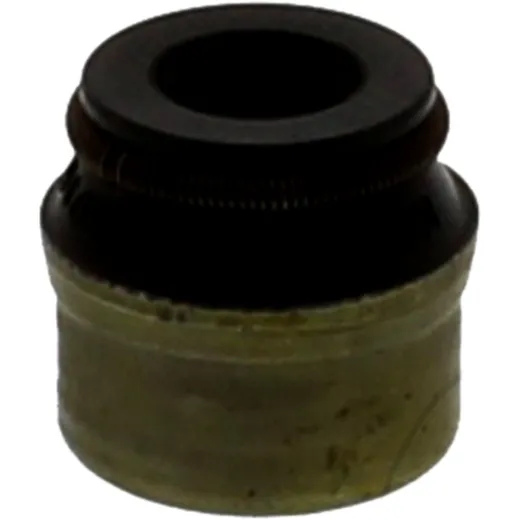 Valve stem seal ATHENA cont 1 pcs for: BMW R, K, F (800, 650, 700), G, Husqvarna Nuda