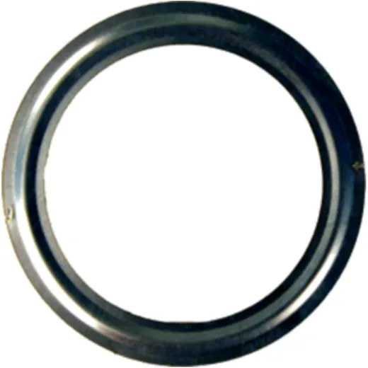 Exhaust gasket 42X55X0. 4 mm for: BMW R
