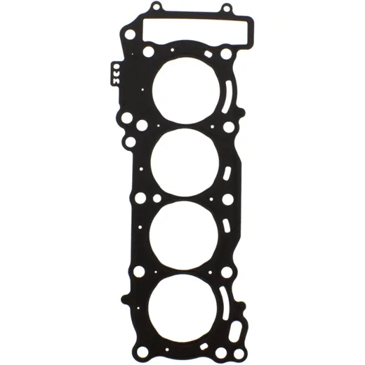 Zylinderkopfdichtung 0.45mm für On- und Offroad-Motorräder