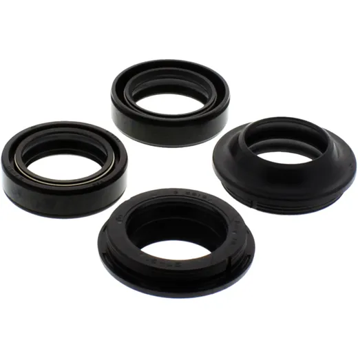 734. 24. 36 27X39X10. 5 mit staubkappe for: Honda XR, CRF, CG, Daelim SJ, SE, Tapo