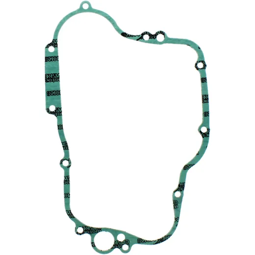 Clutch cover gasket outer ATHENA for: Kawasaki KX 7342335