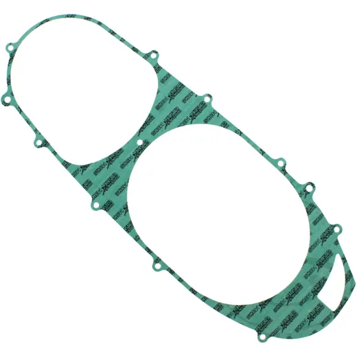 Variomatic gasket cover for: SYM Citycom