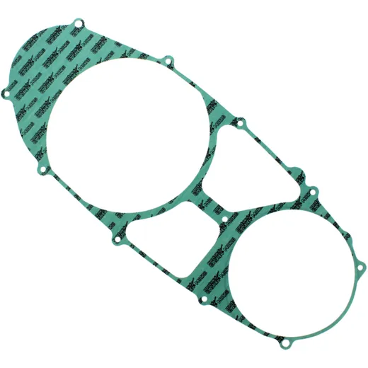 Variomatic gasket cover for: Kymco Xciting