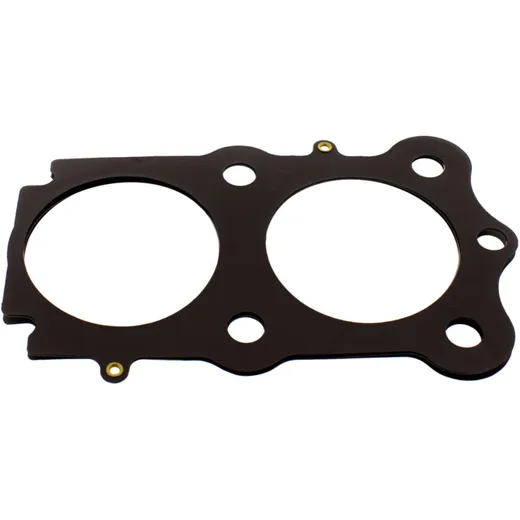 Cylinder head gasket ATHENA for: Kawasaki GPZ