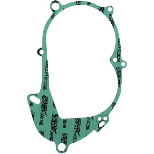 Clutch cover gasket ATHENA for: Yamaha PW, SG