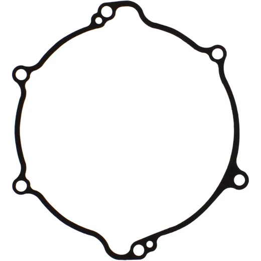 Clutch cover gasket outer ATHENA for: Fantic XX, XE